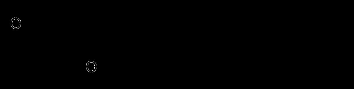 Tocopherol, beta